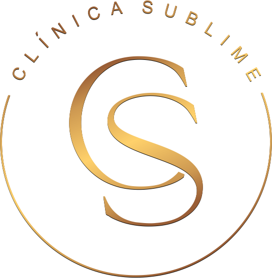 Clínica Sublime